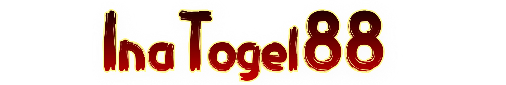 InaTogel88